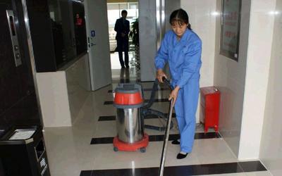 巧手家政 专业服务，让生活更轻松