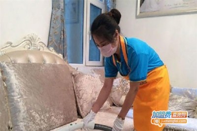 爱恩家政服务费详解 影响价格的因素与常见收费标准