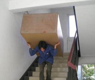 步步高 一站式解决方案，全面覆盖玉林个人、家庭、公司及家政服务需求