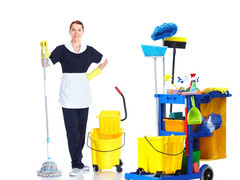 金宝美家政服务公司 专业家政服务，打造品质生活新标准